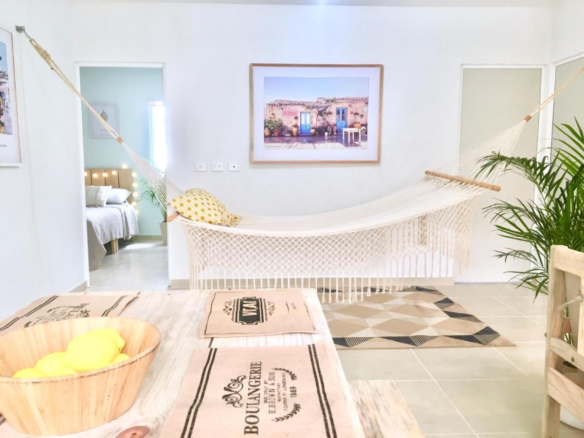 Caraibe Mexicain B2 Apartment Канкун Екстериор снимка