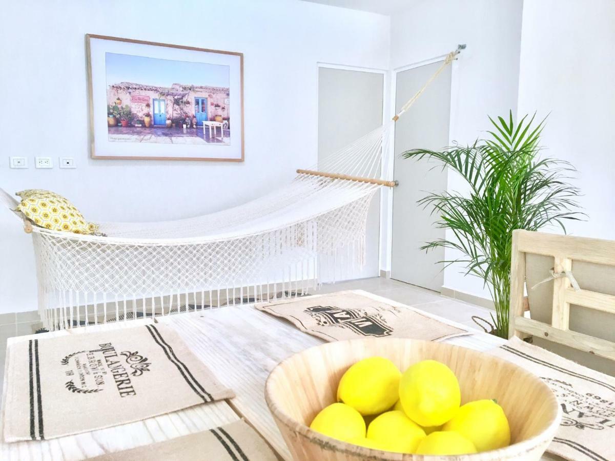 Caraibe Mexicain B2 Apartment Канкун Екстериор снимка