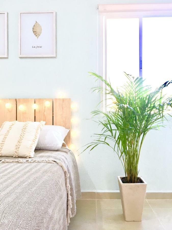Caraibe Mexicain B2 Apartment Канкун Екстериор снимка